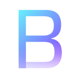 WBMPE